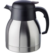 APS Isolierkanne CLASSIC