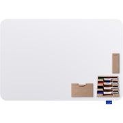 Legamaster Whiteboard ESSENCE