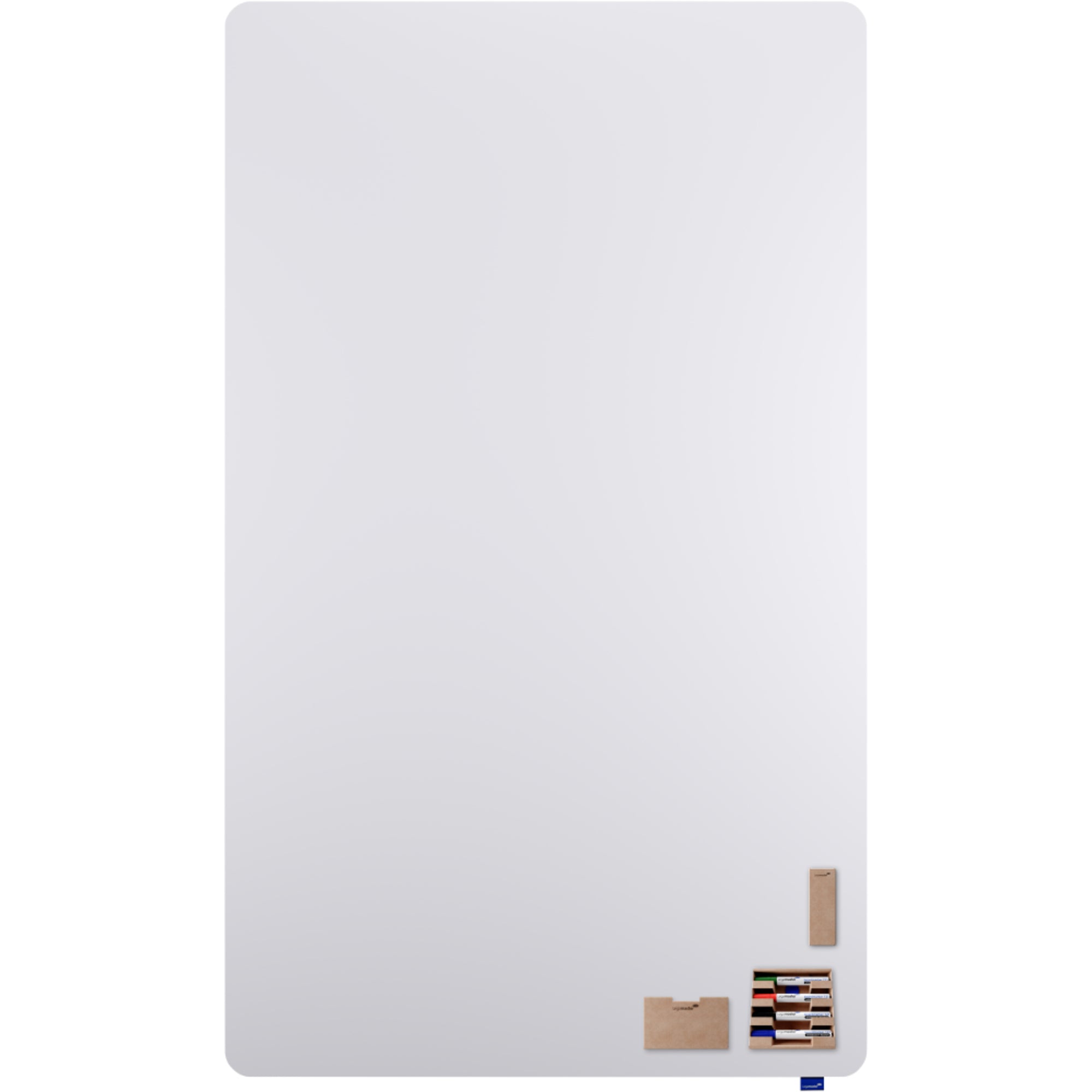 Legamaster Whiteboard ESSENCE