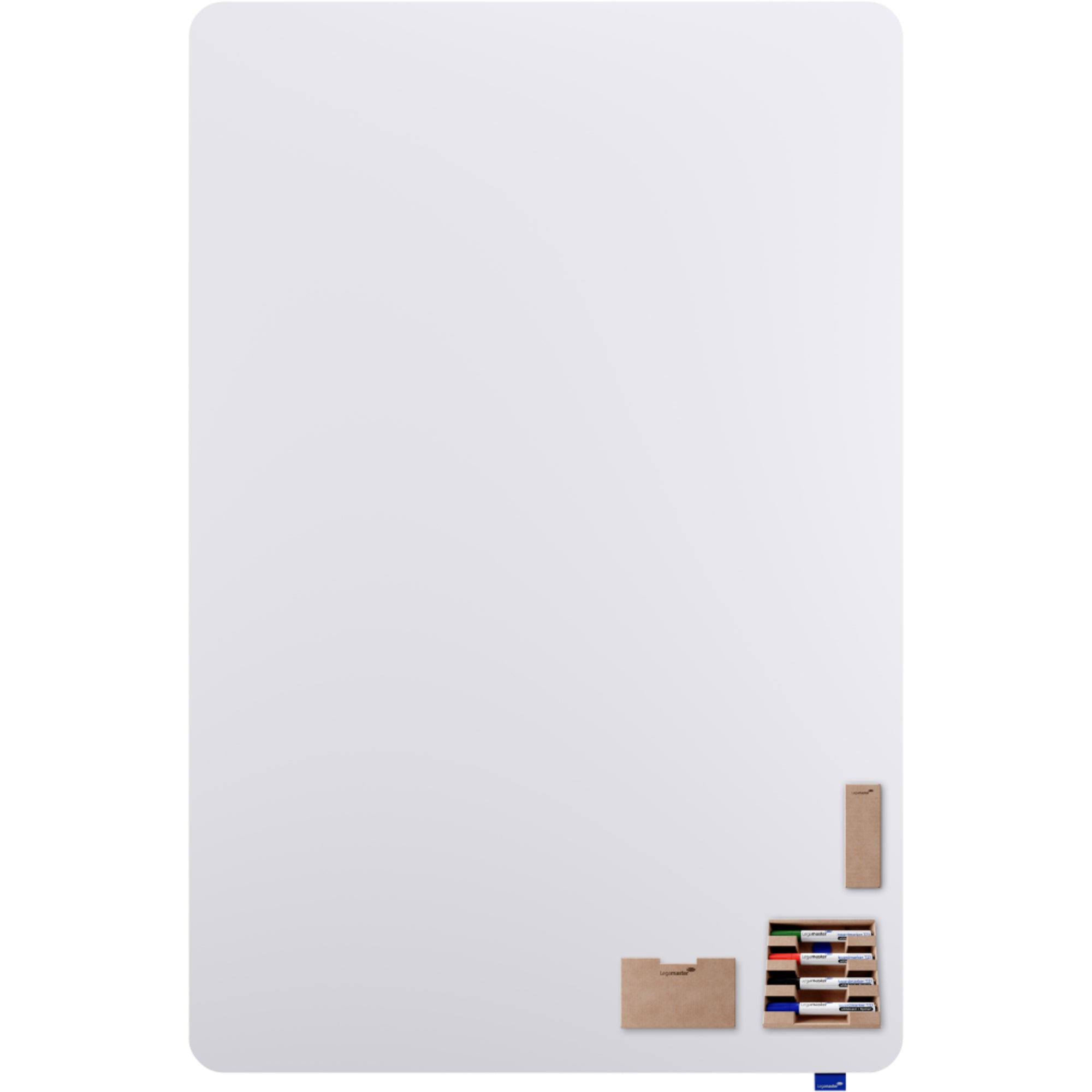 Legamaster Whiteboard ESSENCE
