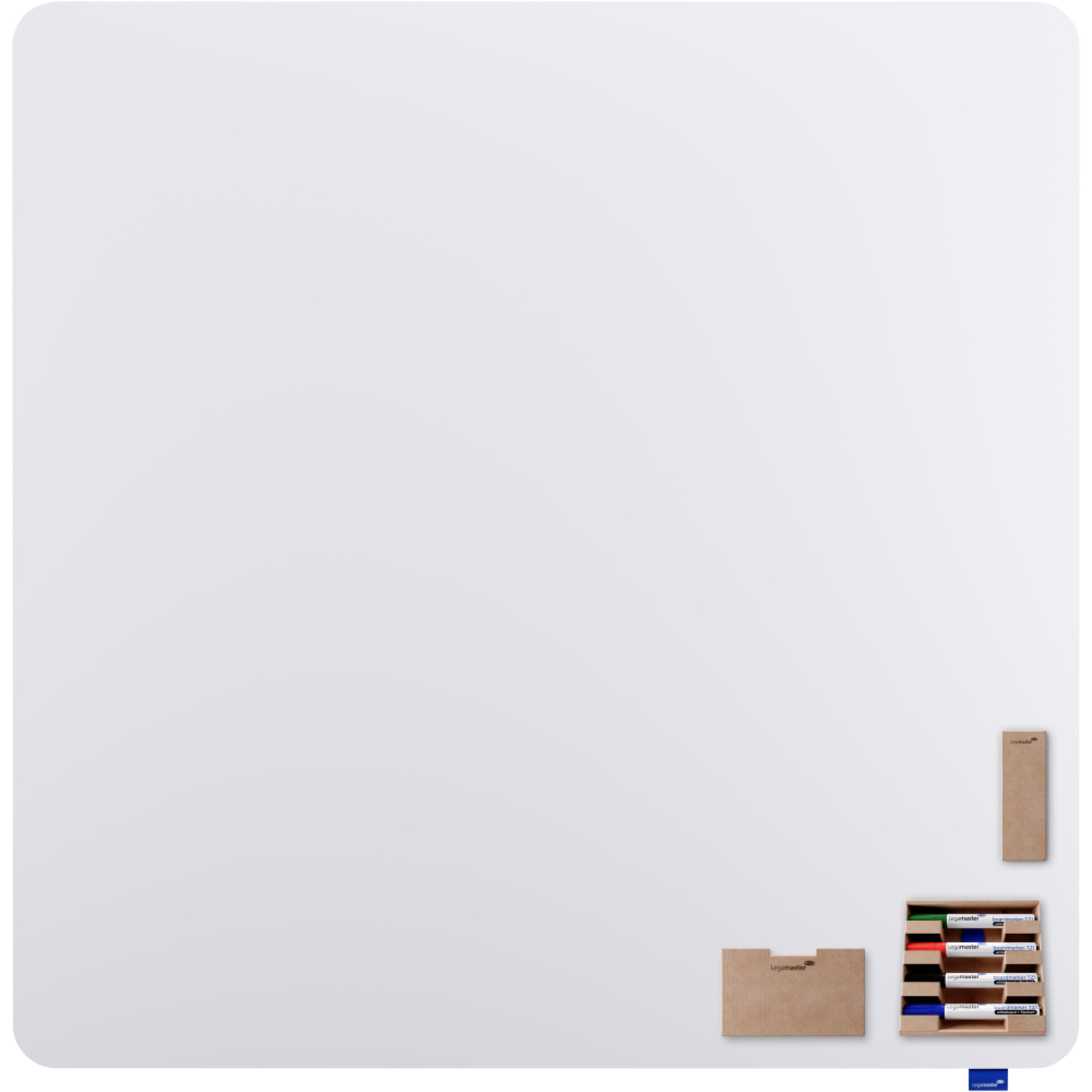 Legamaster Whiteboard ESSENCE