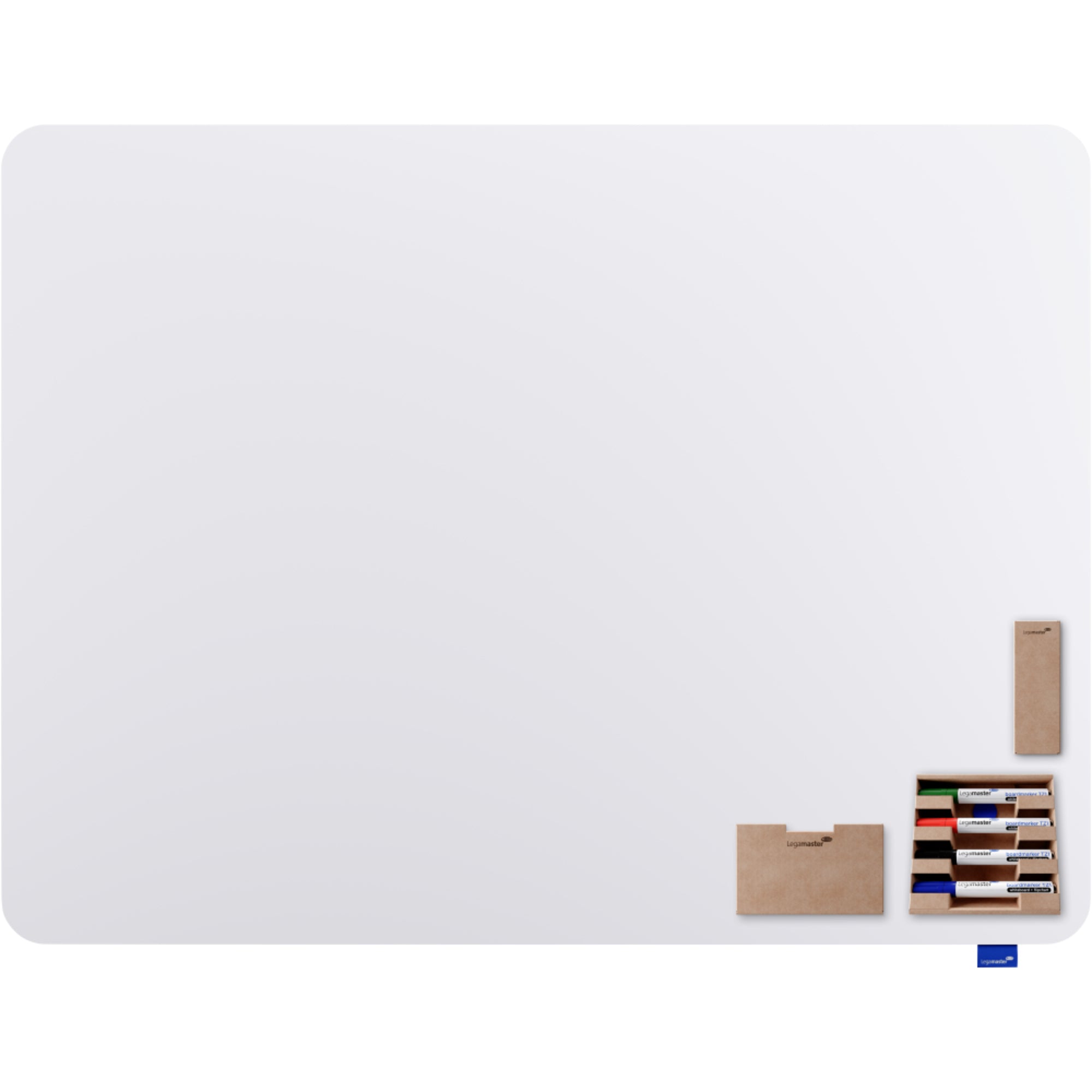 Legamaster Whiteboard ESSENCE