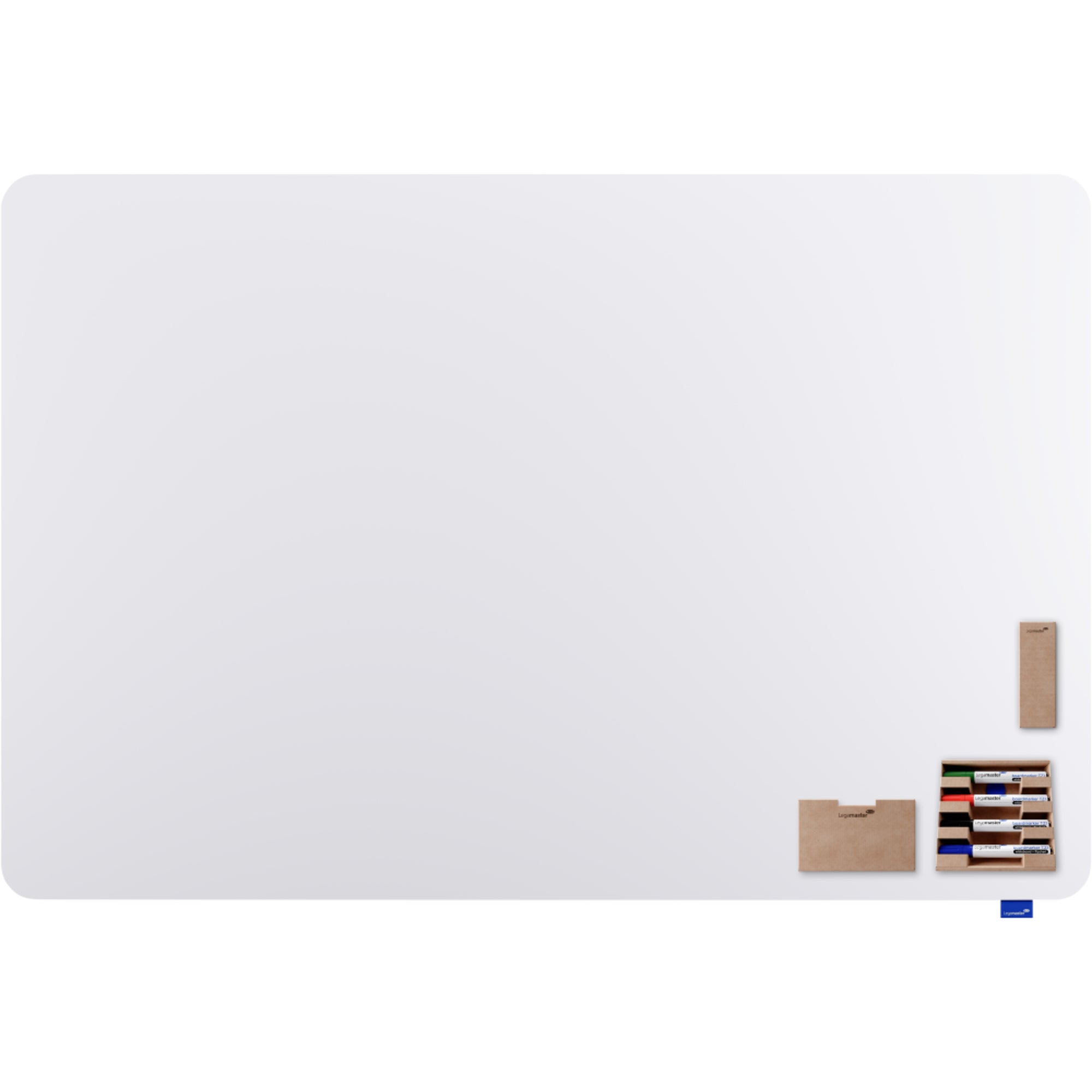 Legamaster Whiteboard ESSENCE