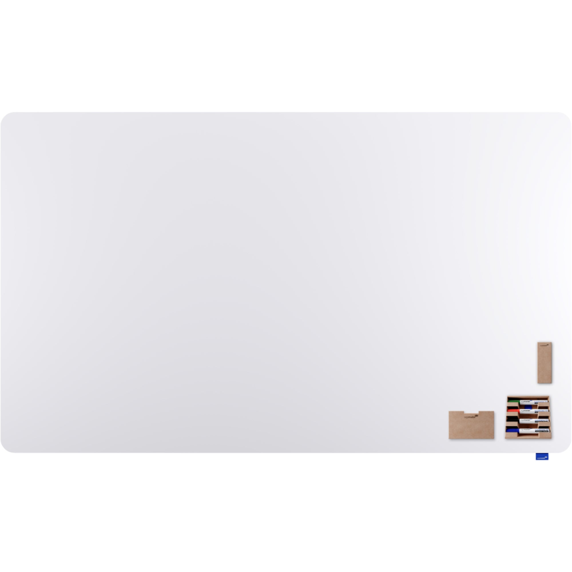 Legamaster Whiteboard ESSENCE