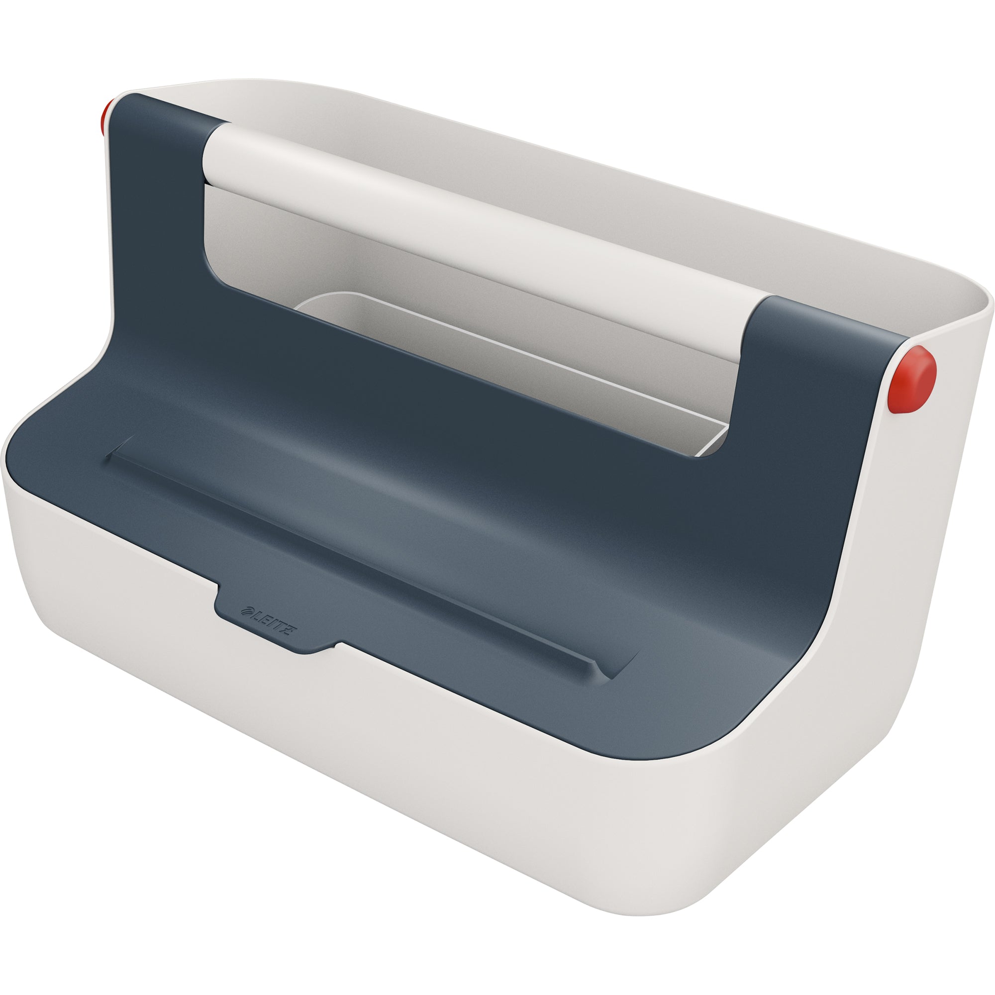 Leitz Aufbewahrungsbox Cosy, DIN A4