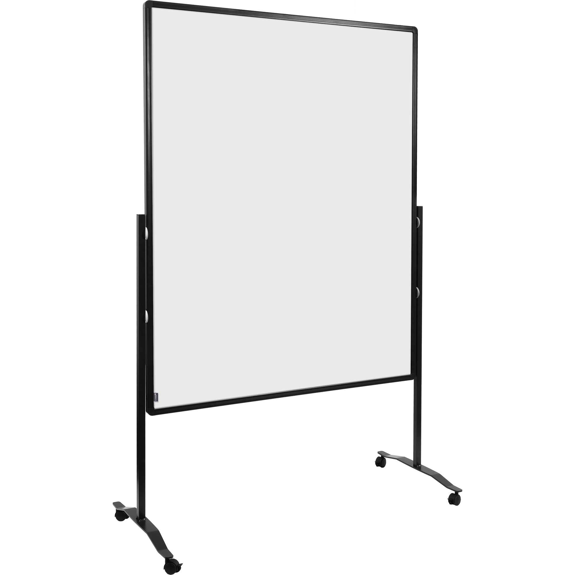 Legamaster Whiteboard PREMIUM PLUS