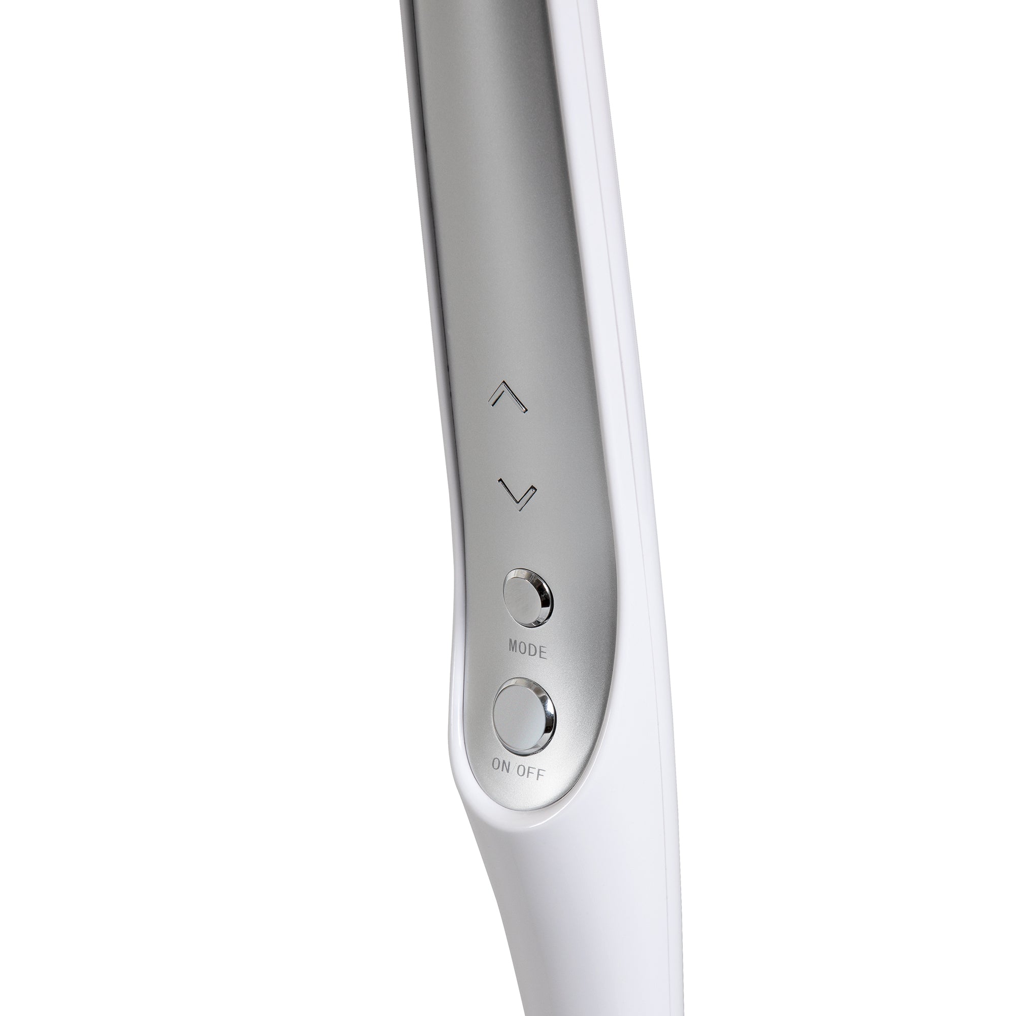 Hansa Tischleuchte Multiflex