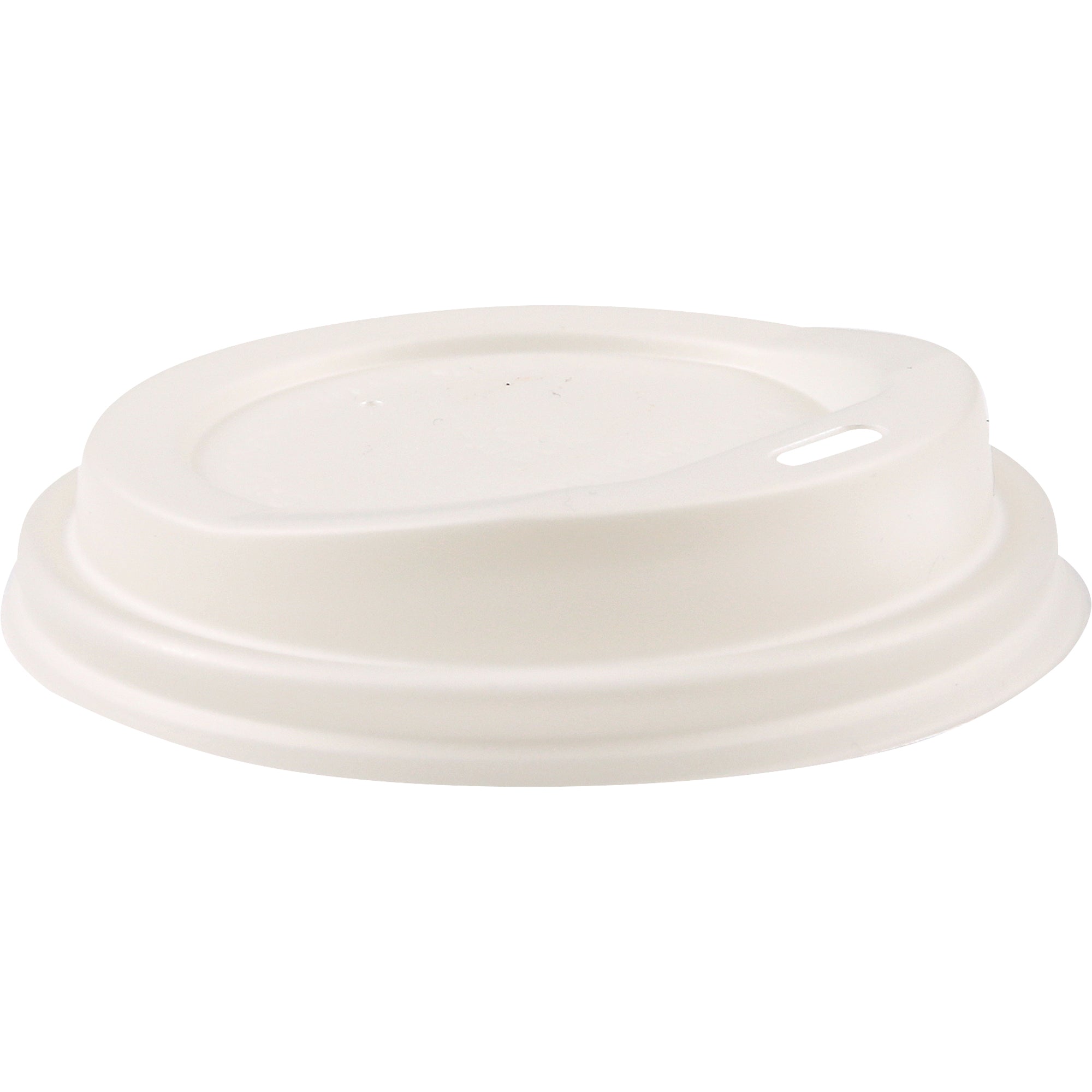 NATURE Trinkbecherdeckel