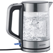 Severin Wasserkocher WK 3420