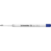 Schneider Großraummine
