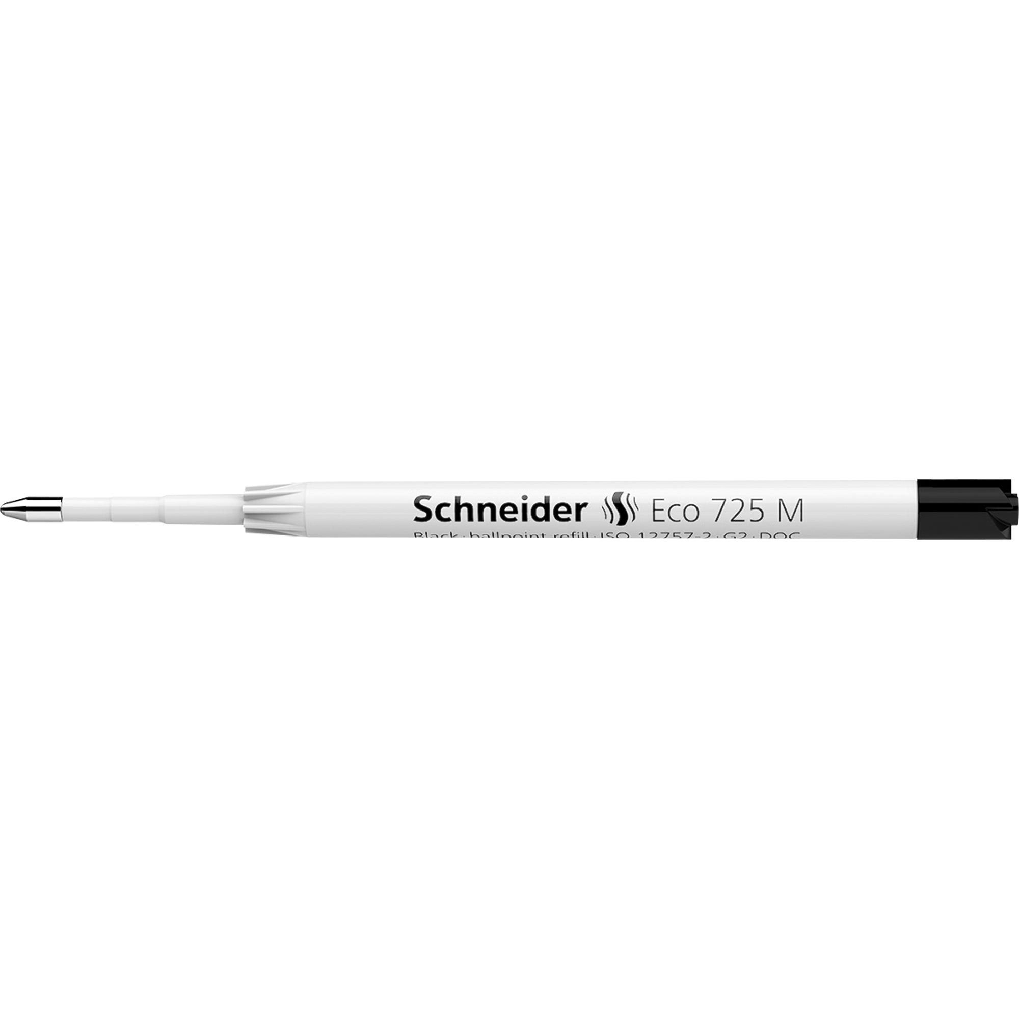 Schneider Großraummine