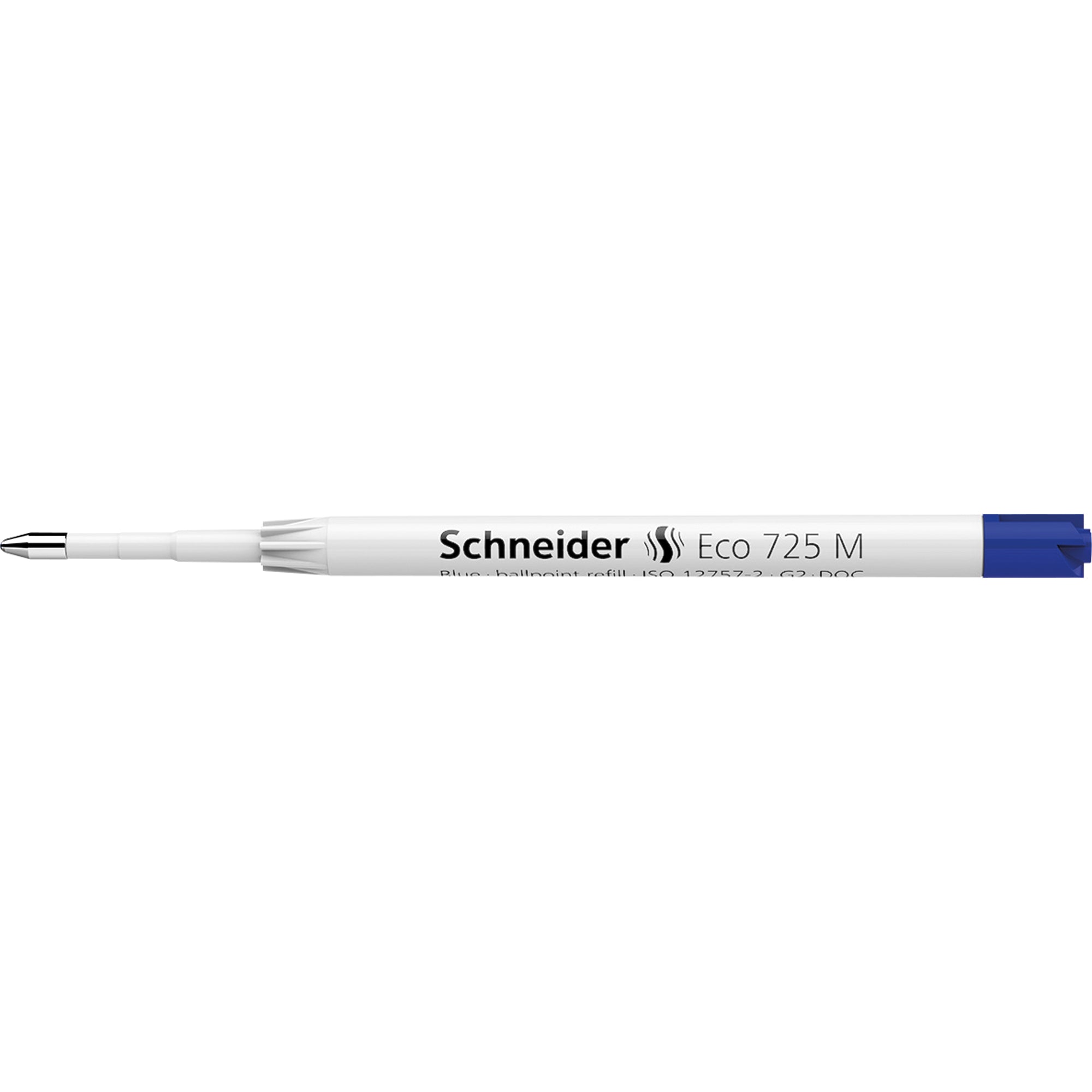 Schneider Großraummine
