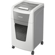 Leitz Aktenvernichter IQ Autofeed Office 300