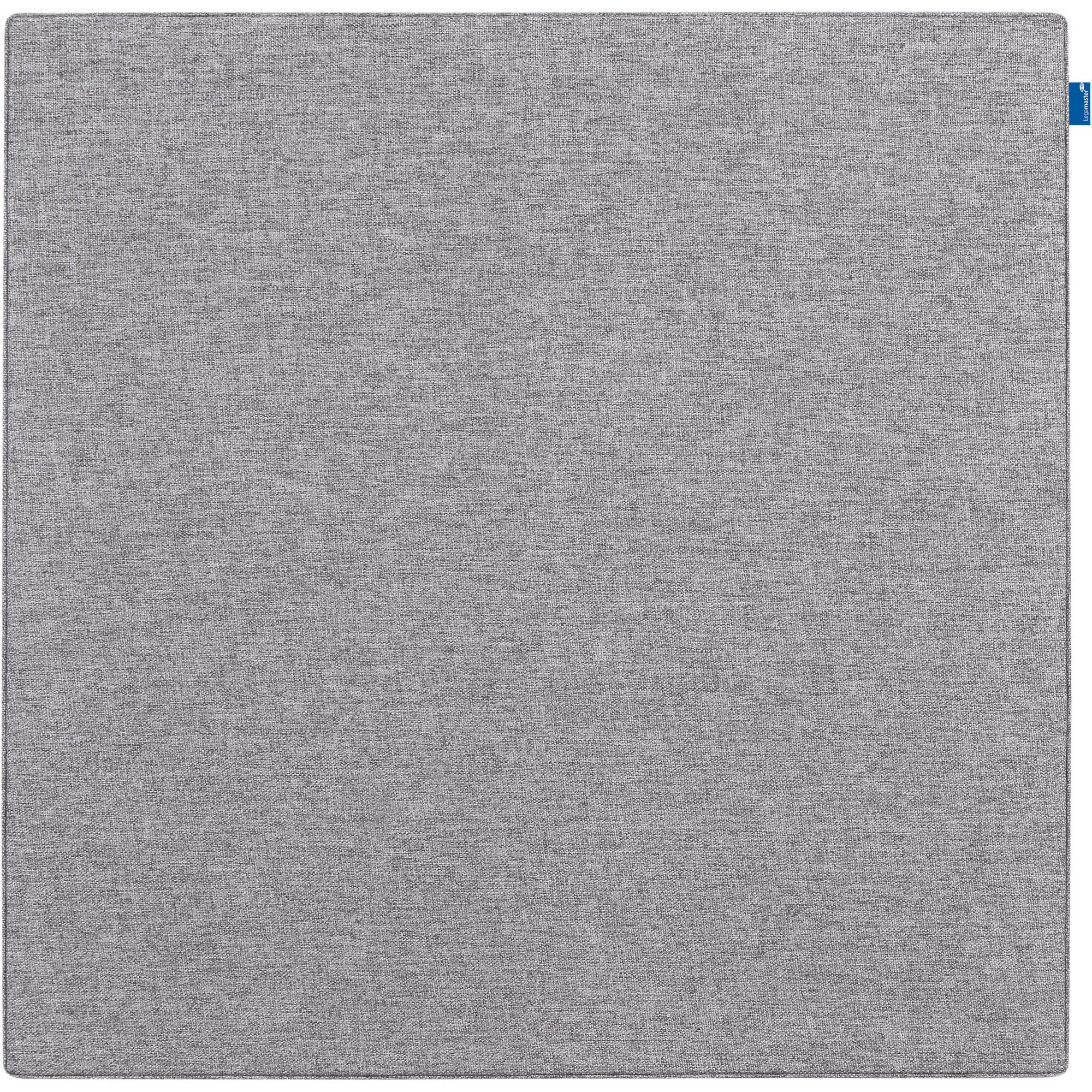 Legamaster Pinnwand BOARD-UP Akustik