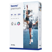 inapa Kopierpapier Premium