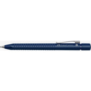 Faber-Castell Kugelschreiber GRIP 2011