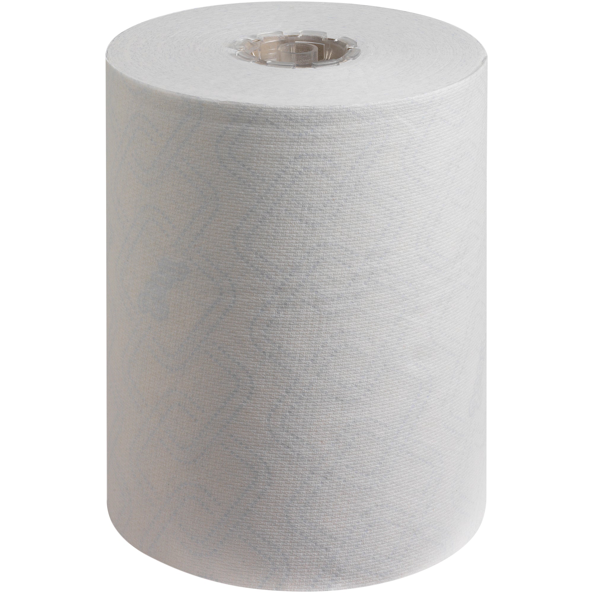 Scott Papierhandtücher ControlT