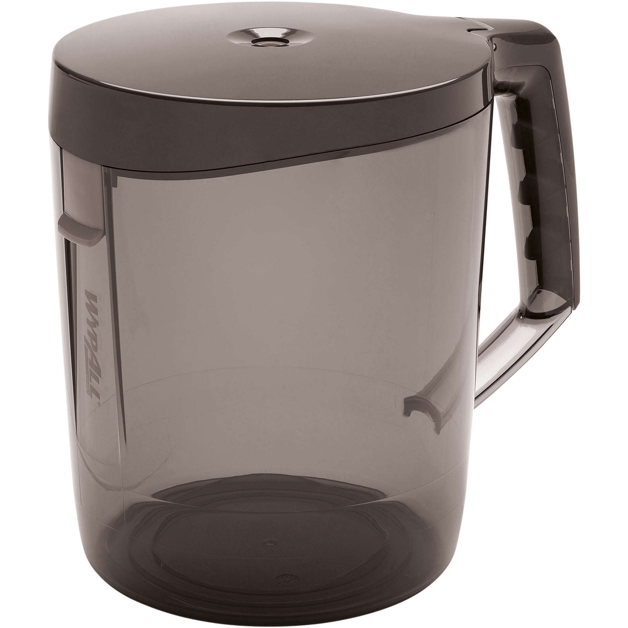 WYPALL Wischtuchspender ReachT