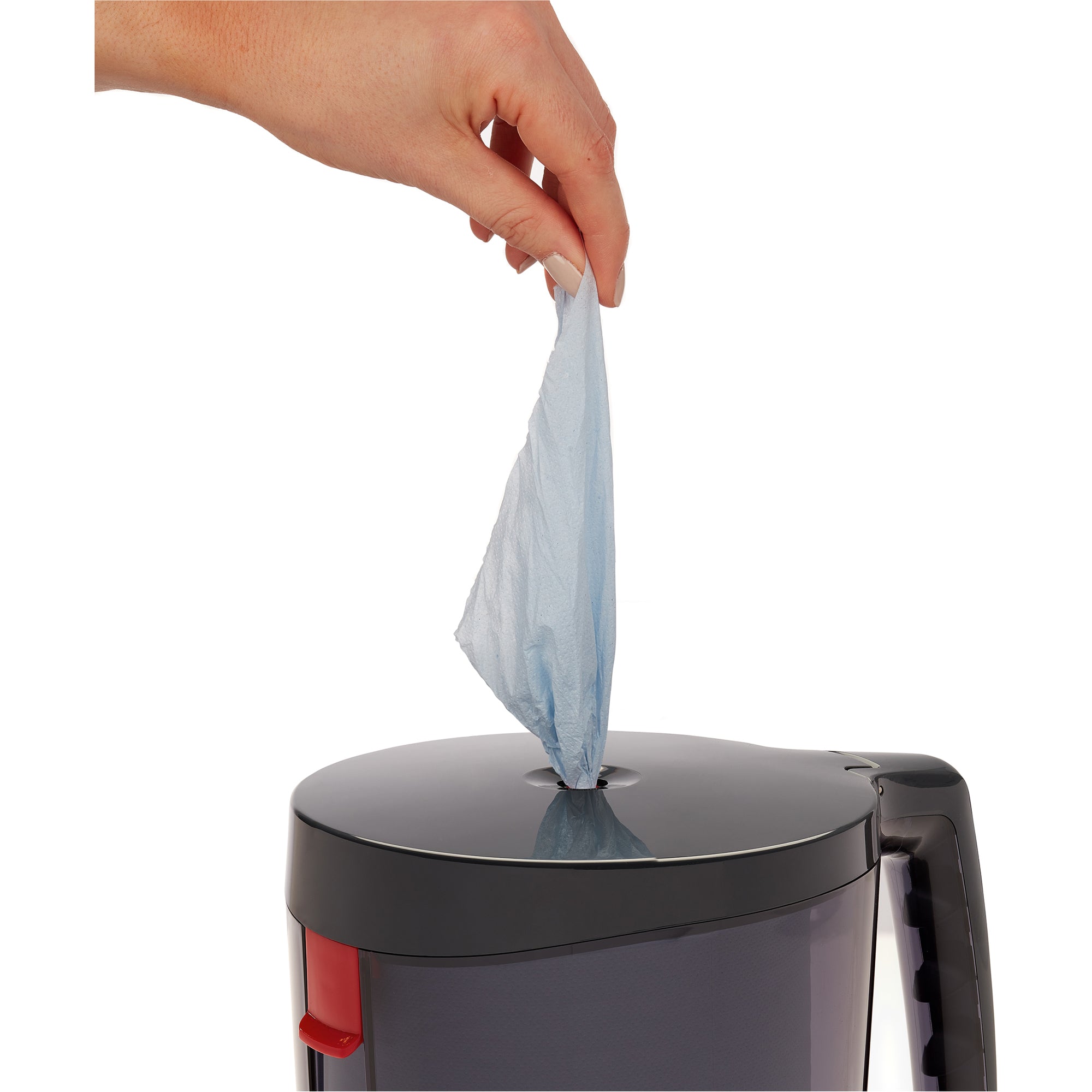 WYPALL Wischtuchspender ReachT