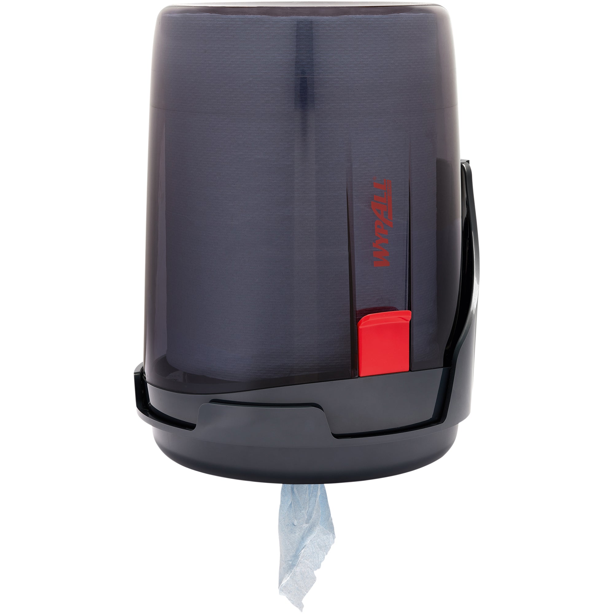 WYPALL Wischtuchspender ReachT