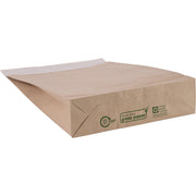 flexiPAK Faltentasche classic eco