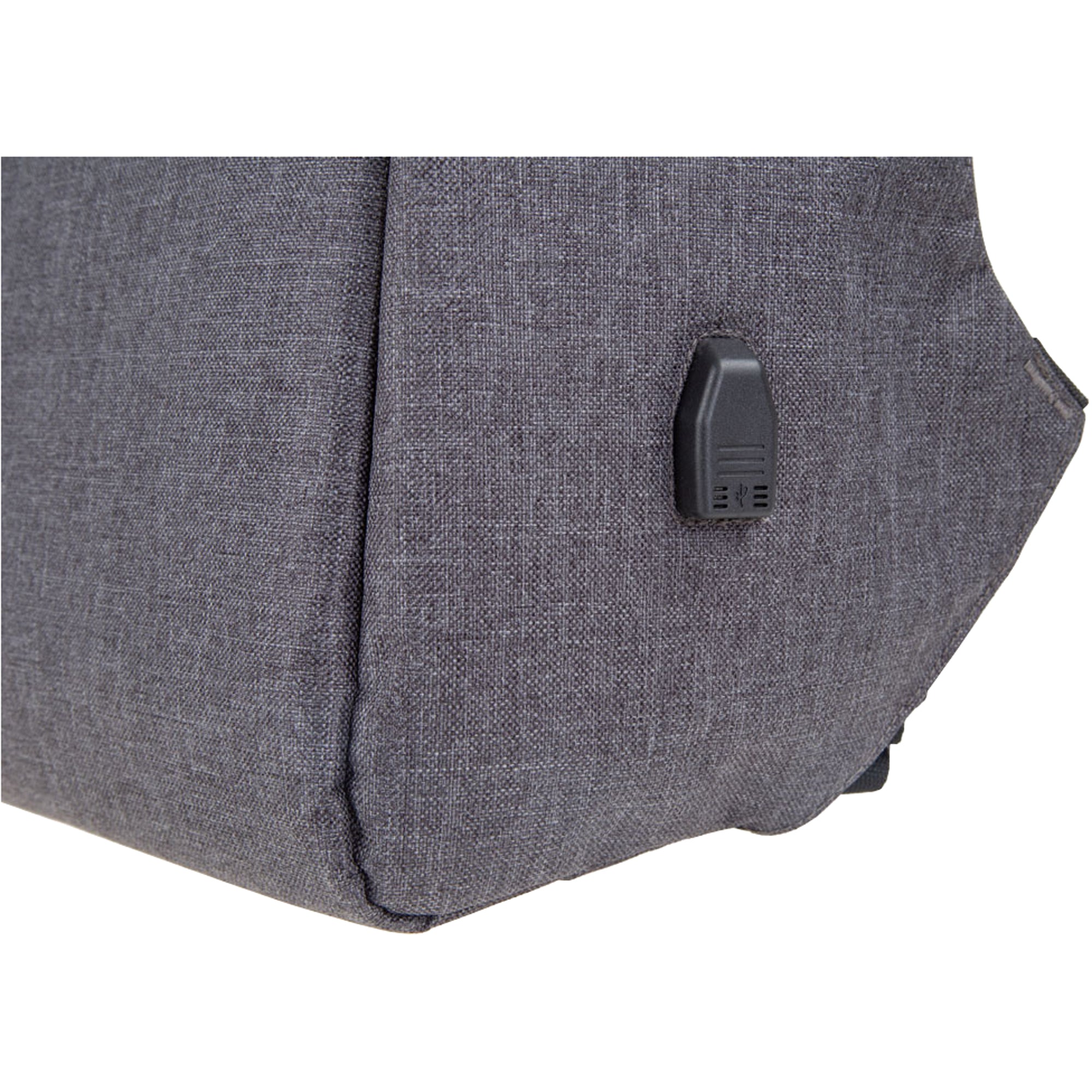 Lightpak Notebookrucksack SAFEPAK