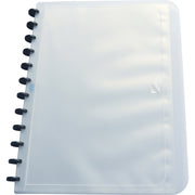 Oxford Sichtbuch manageMe!, DIN A4