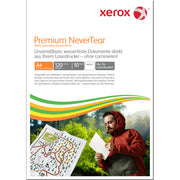Xerox Kopierfolie Premium NeverTear, DIN A4