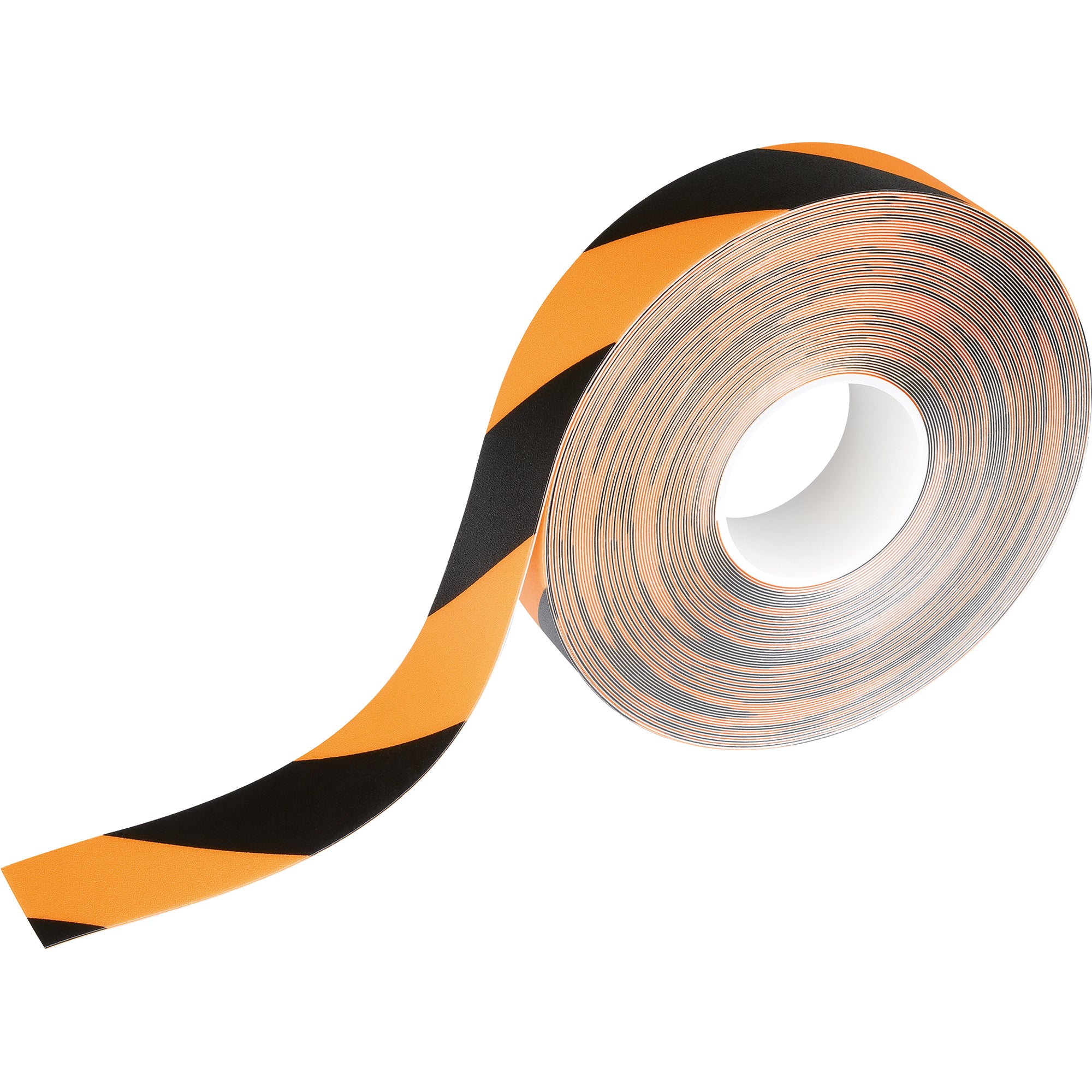 Durable Markierungsband DURALINE® 50/05