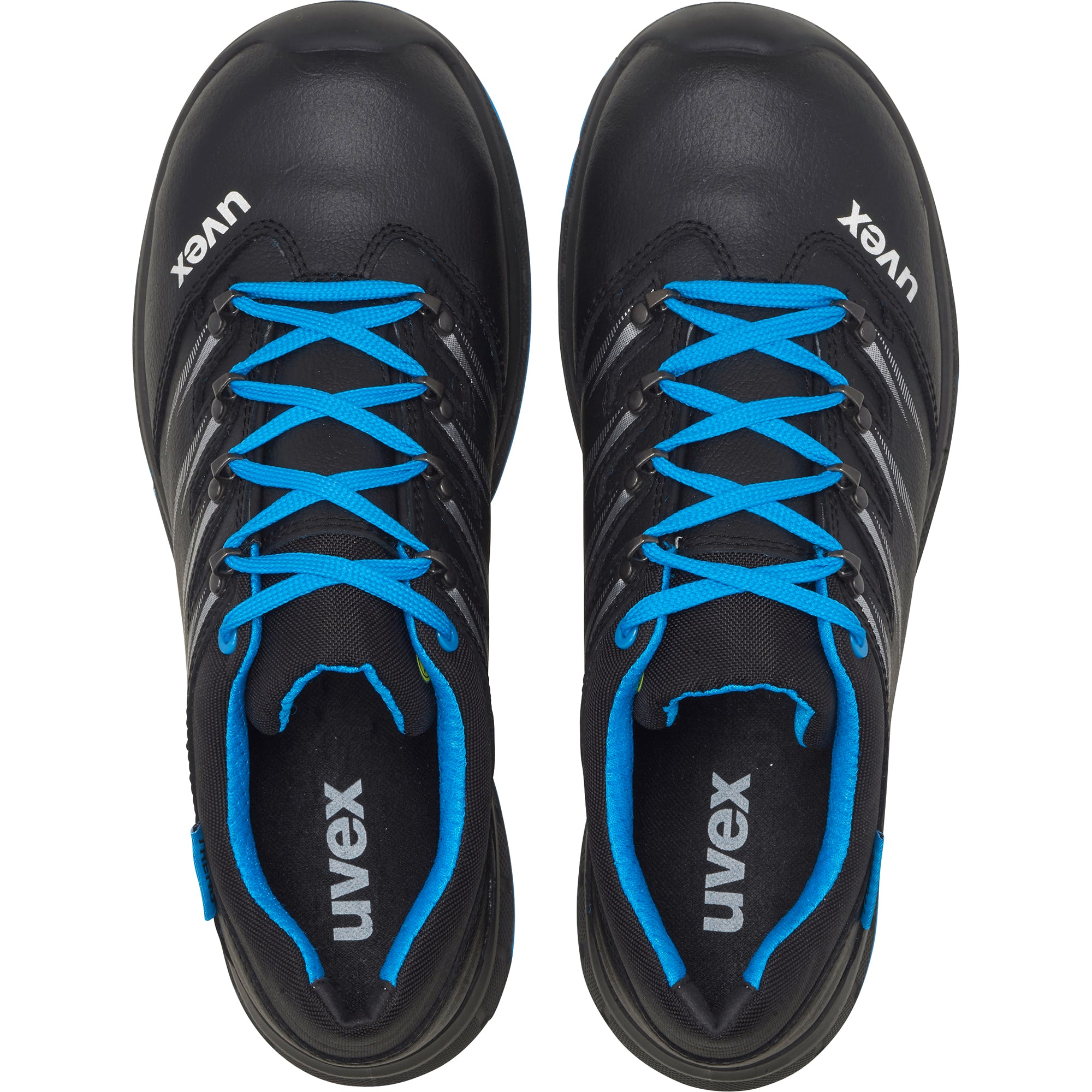 uvex Sicherheitsschuhe uvex 2 trend