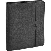 Wenger Schreibmappe Affiliate, DIN A4