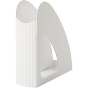 HAN Stehsammler Re-LOOP, DIN A4, DIN C4
