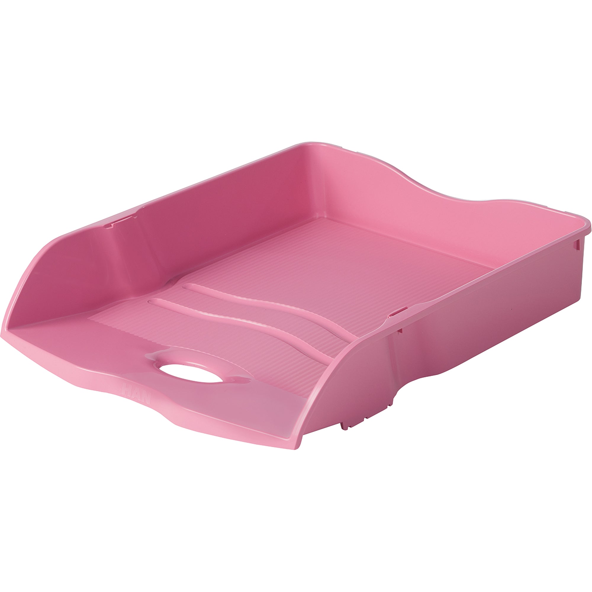 HAN Briefablage Re-LOOP, DIN A4, DIN C4