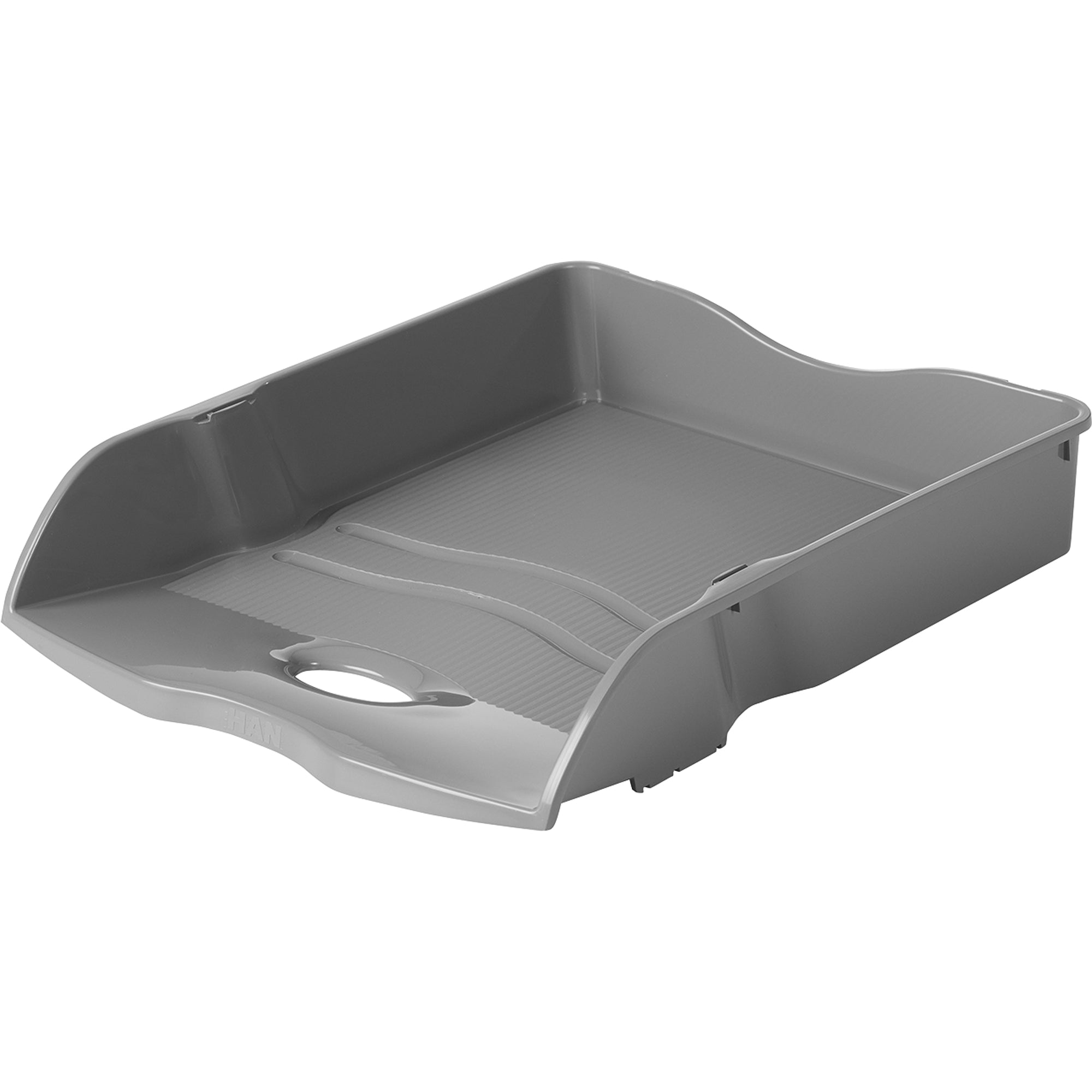 HAN Briefablage Re-LOOP, DIN A4, DIN C4