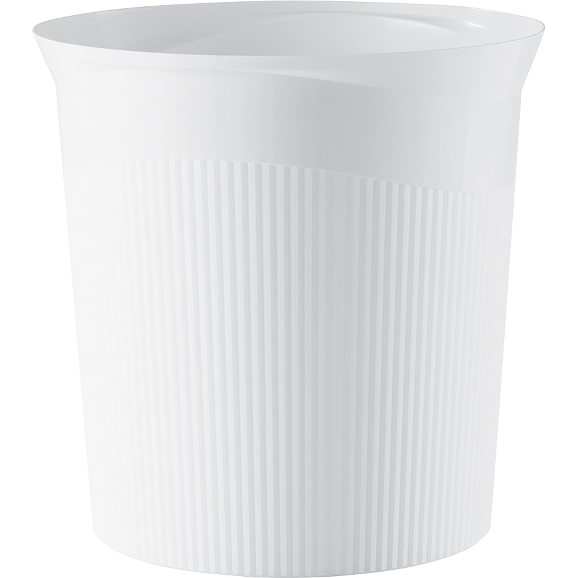 HAN Papierkorb Re-LOOP