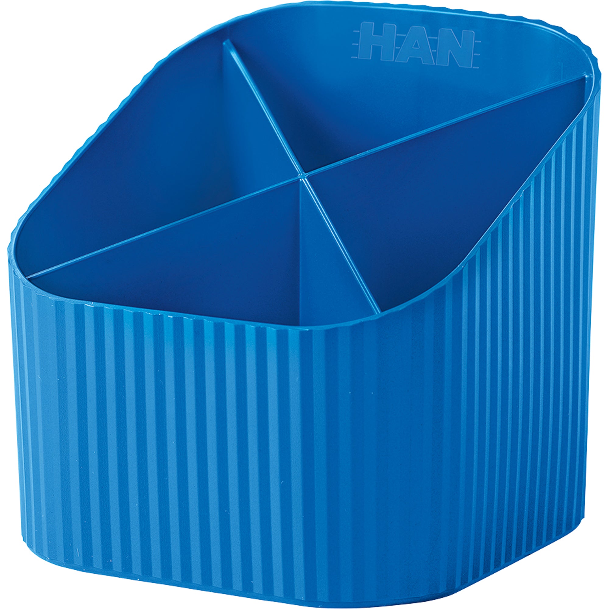 HAN Stifteköcher Re-X-LOOP