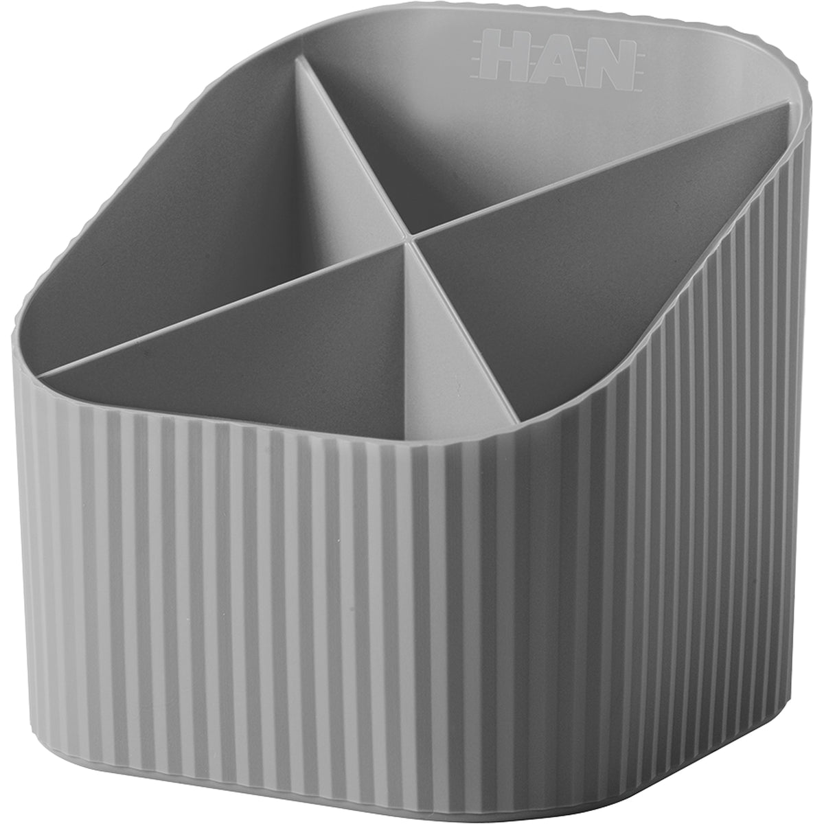 HAN Stifteköcher Re-X-LOOP
