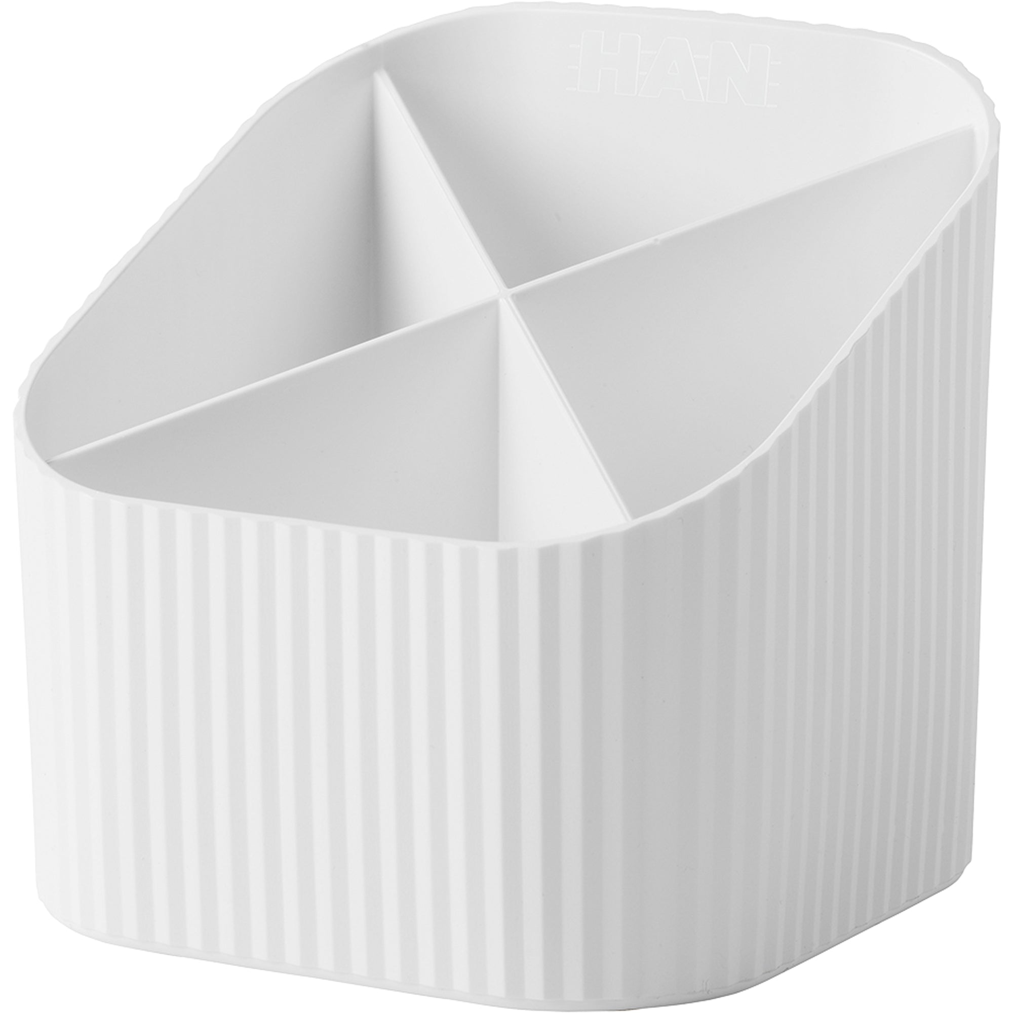 HAN Stifteköcher Re-X-LOOP