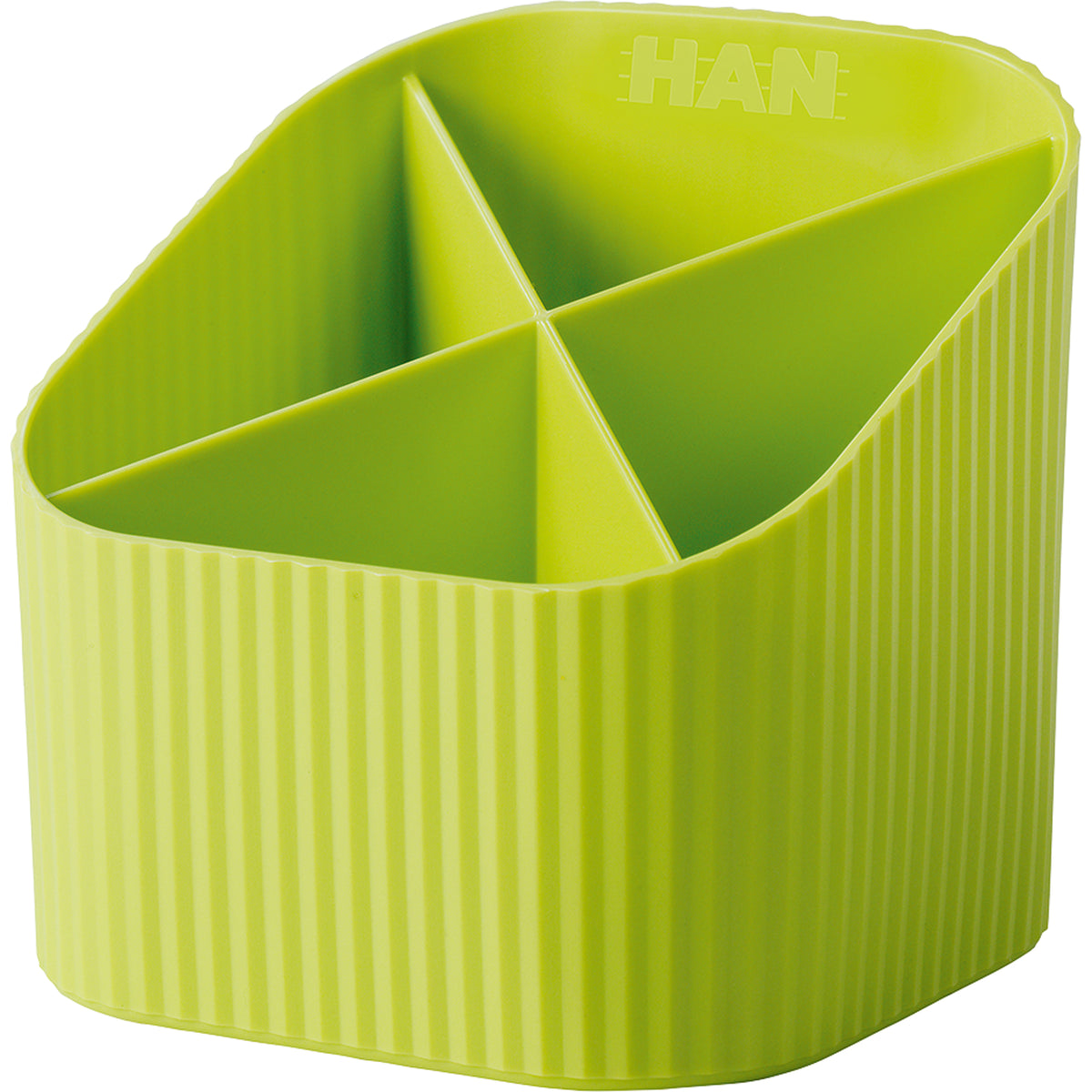 HAN Stifteköcher Re-X-LOOP