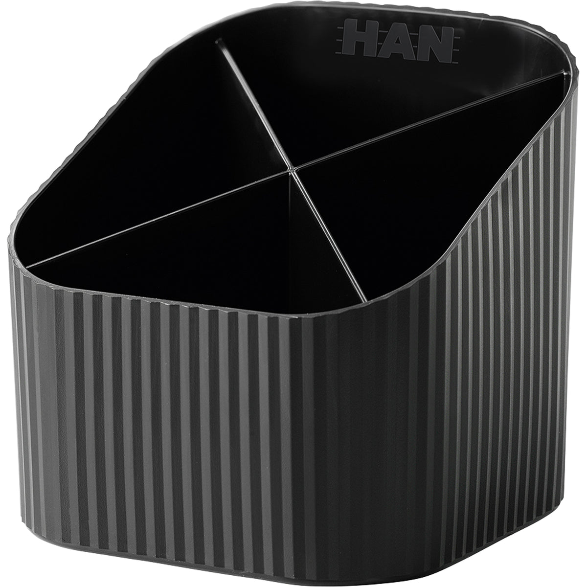 HAN Stifteköcher Re-X-LOOP
