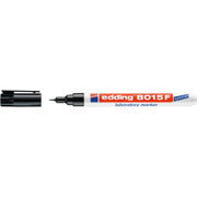 edding Labormarker 8015F