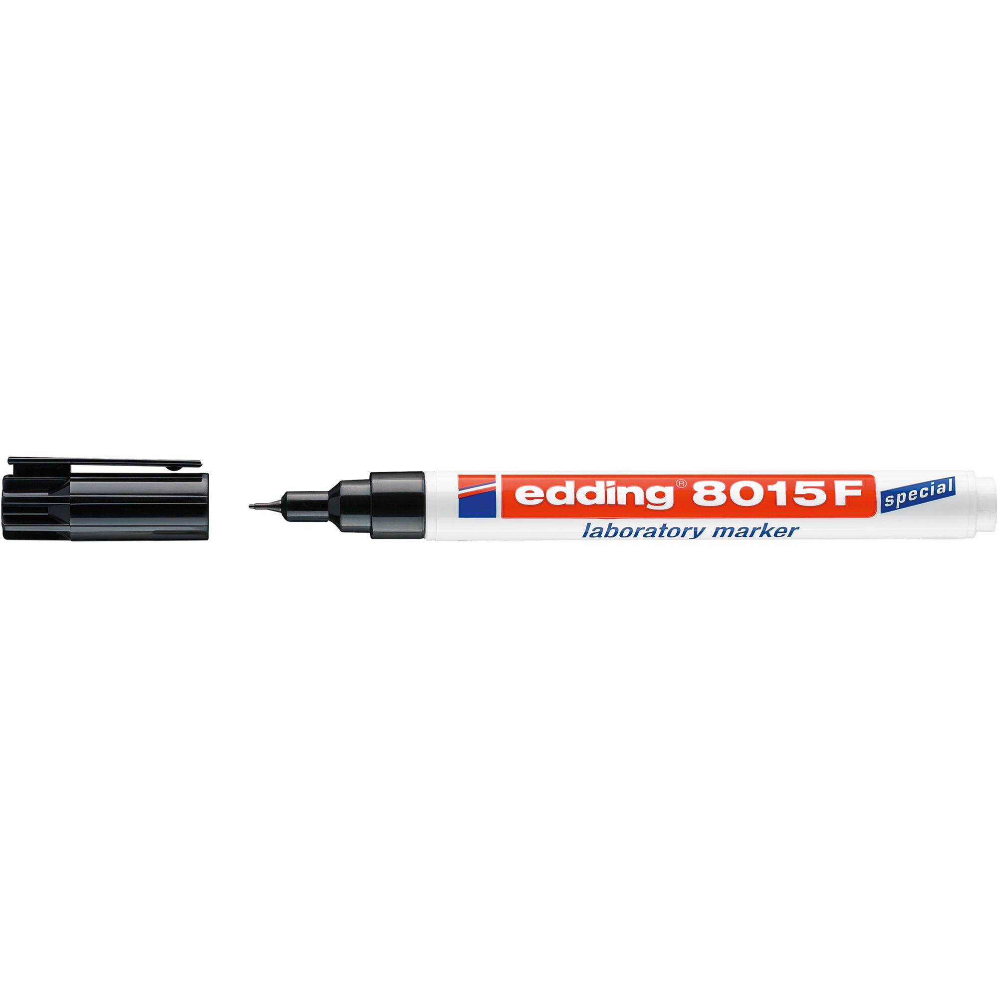 edding Labormarker 8015F