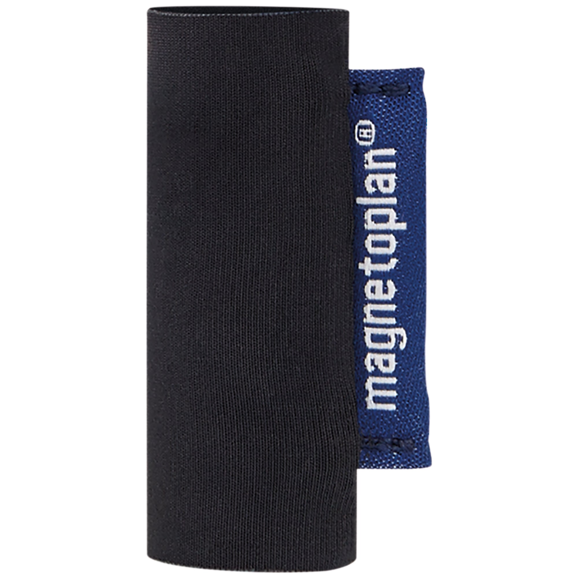 magnetoplan Stiftehalter magnetoSleeves