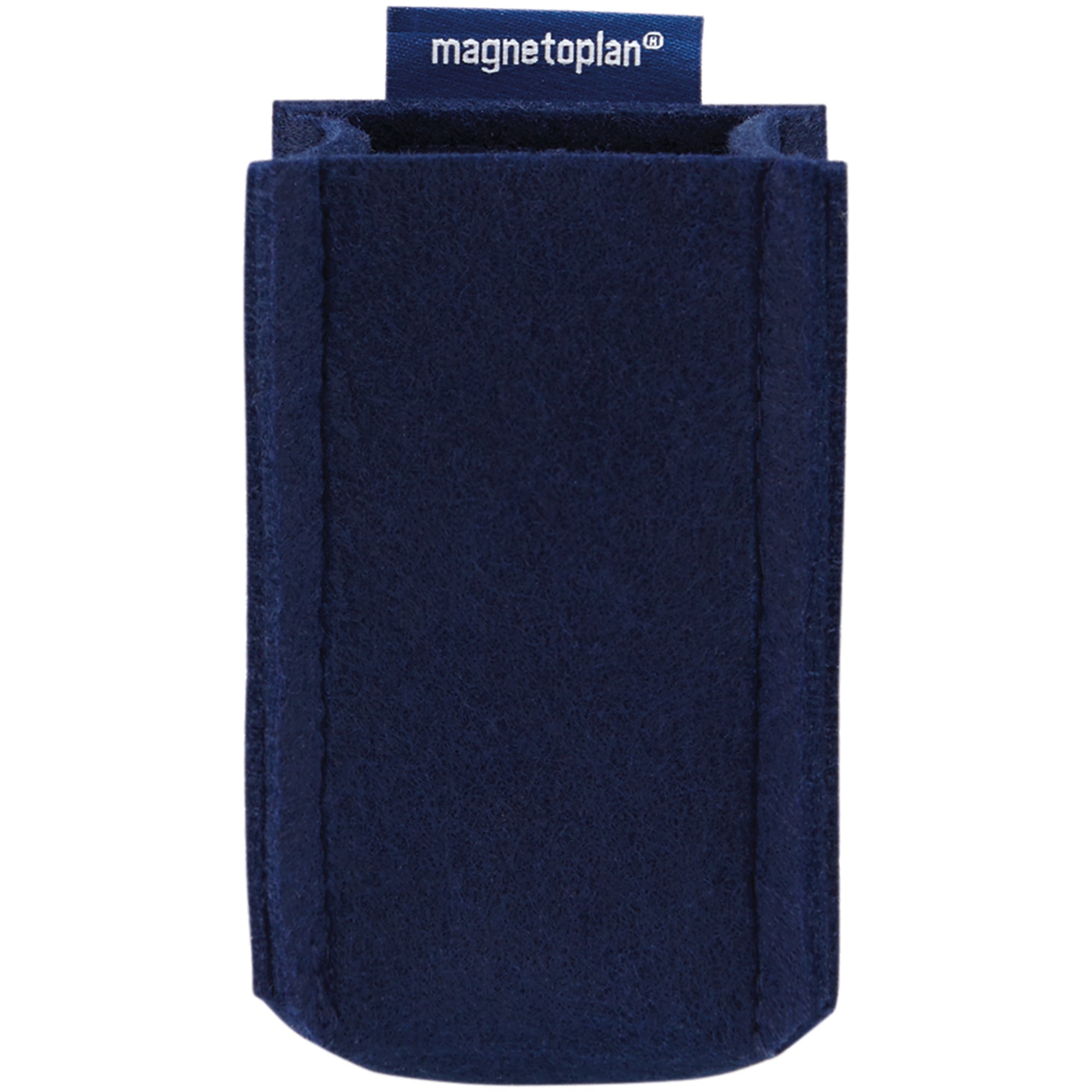 magnetoplan Stiftehalter magnetoTray ecoAware SMALL
