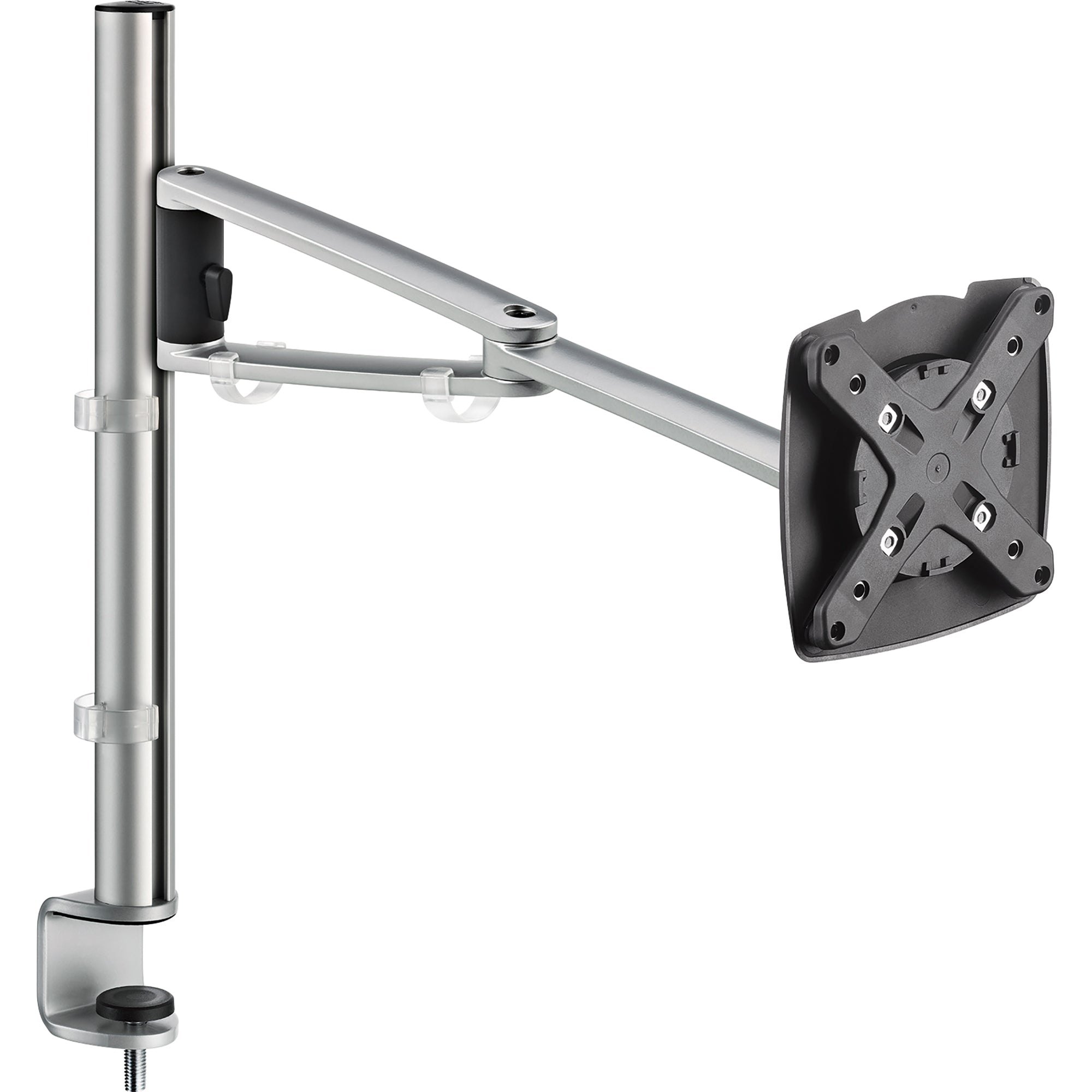 Novus Monitorschwenkarm MY one plus 2.0