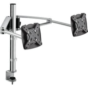 Novus Monitorschwenkarm MY twin arm C 2.0
