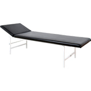 Söhngen Ruheraumliege 700x500x2.000mm sw