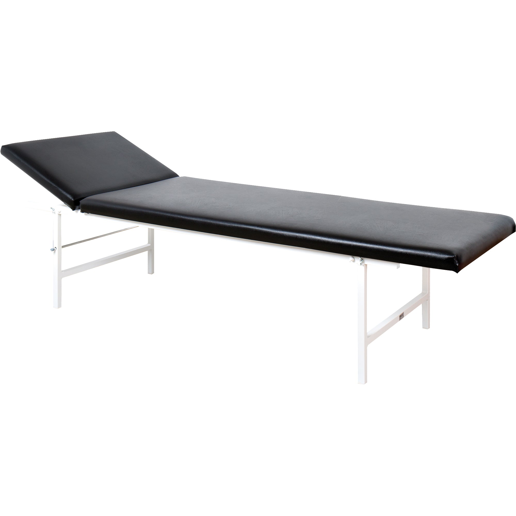 Söhngen Ruheraumliege 700x500x2.000mm sw