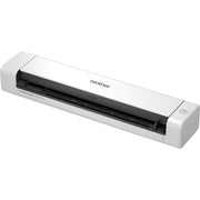 Brother Scanner DS-740D