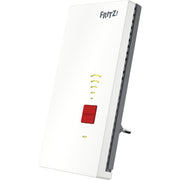 Fritz! WLAN-Repeater FRITZ!2400